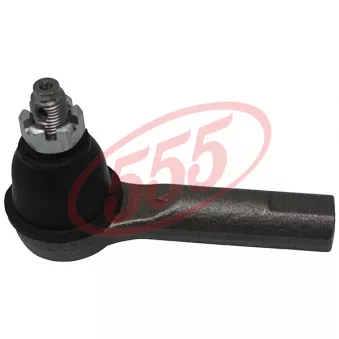 Rotule de barre de connexion 555 SE-N741