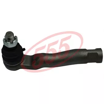 Rotule de barre de connexion 555