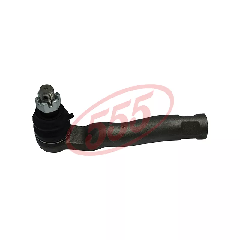 Rotule de barre de connexion 555 SE-T121L