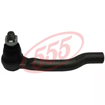 Rotule de barre de connexion 555 SE-N281R