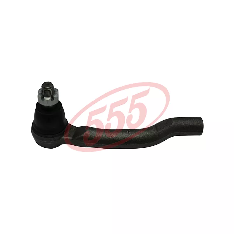 Rotule de barre de connexion 555 SE-N281R