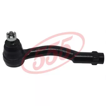 Rotule de barre de connexion avant droit 555 SEK-8041R