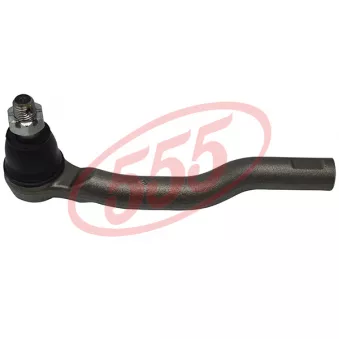 Rotule de barre de connexion 555 SE-N441L