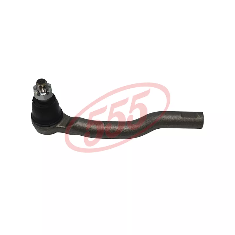 Rotule de barre de connexion 555 SE-N441L