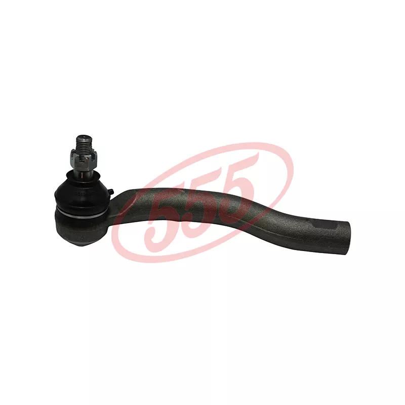 Rotule de barre de connexion avant gauche 555 SE-T221L