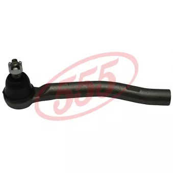 Rotule de barre de connexion 555 SE-N341L