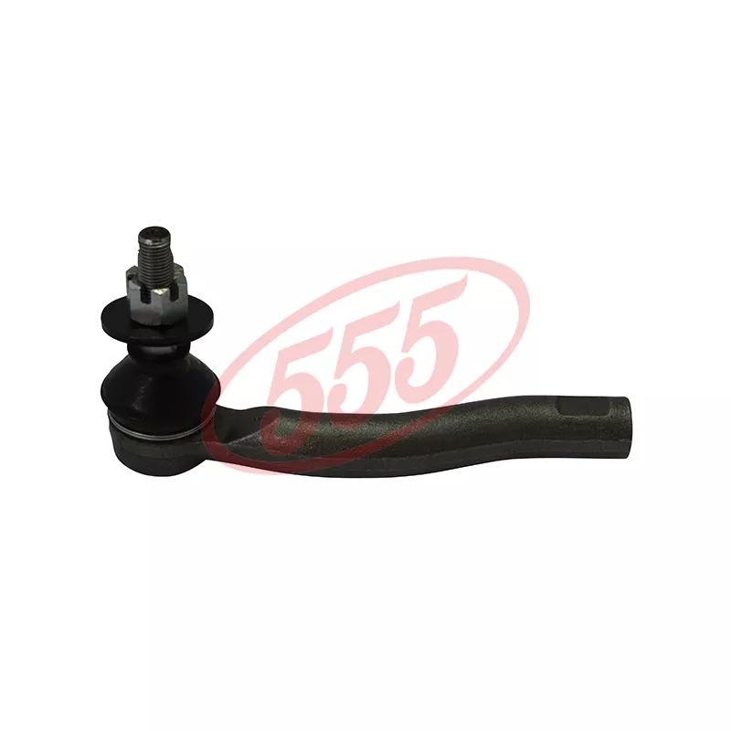 Rotule de barre de connexion 555 SE-T441R