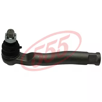 Rotule de barre de connexion 555 SE-T181L