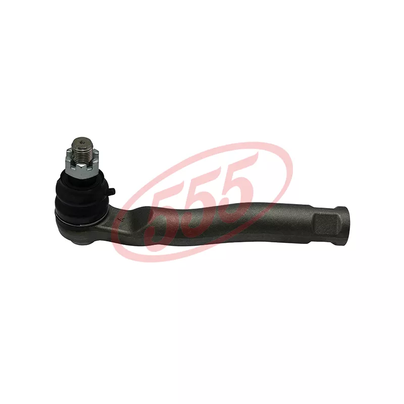 Rotule de barre de connexion 555 SE-T181L