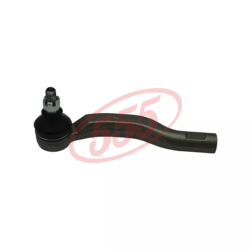 Rotule de barre de connexion avant gauche 555 SE-T351L