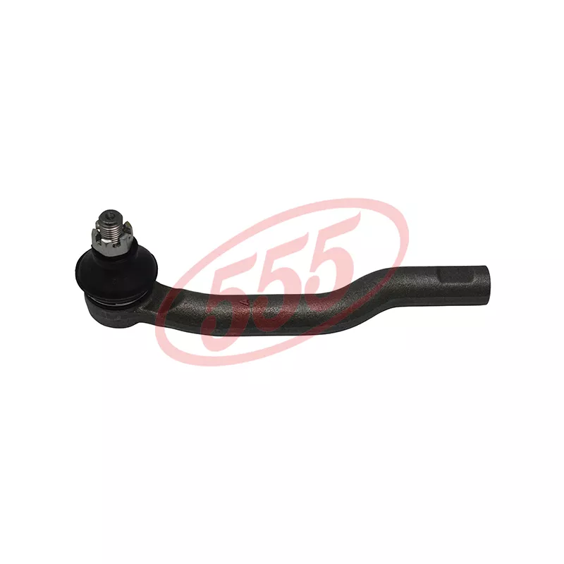 Rotule de barre de connexion 555 SE-S111L