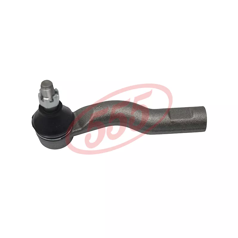 Rotule de barre de connexion avant gauche 555 SE-T491L