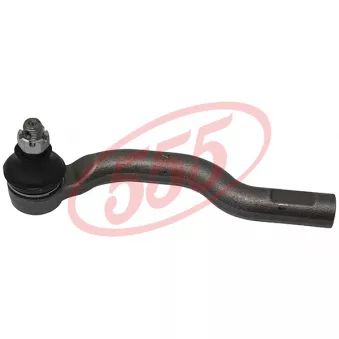 Rotule de barre de connexion 555 SE-S011L