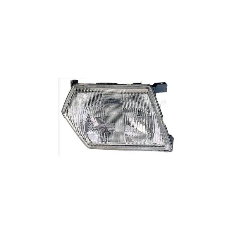 Projecteur principal TYC 20-5442-05-2