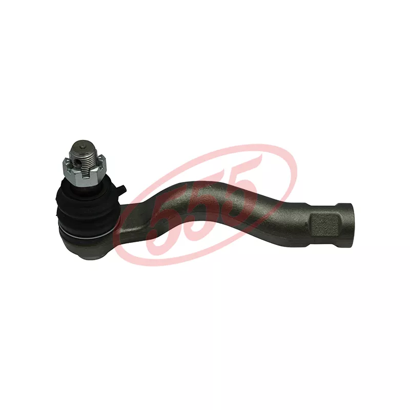 Rotule de barre de connexion 555 SE-T121R