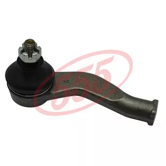 Rotule de barre de connexion 555 SE-T531R
