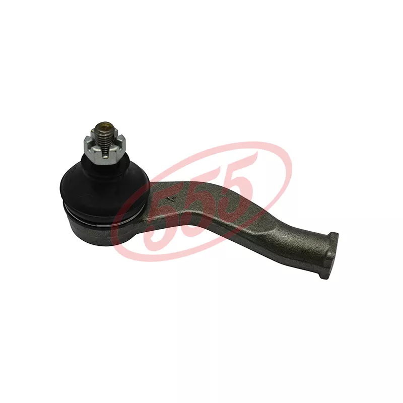 Rotule de barre de connexion 555 SE-T531R