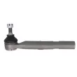 Rotule de barre de connexion avant droit 555 SE-T391R - Visuel 2
