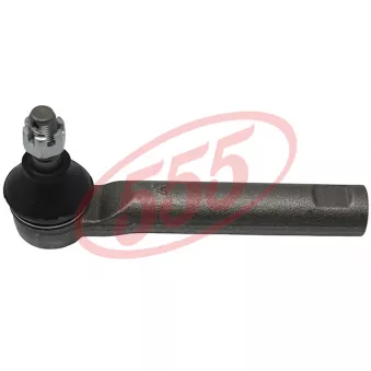 Rotule de barre de connexion 555 SE-T051