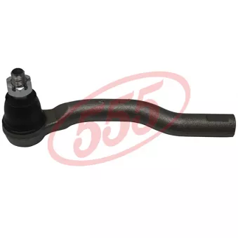 Rotule de barre de connexion avant droit 555 SE-N441R