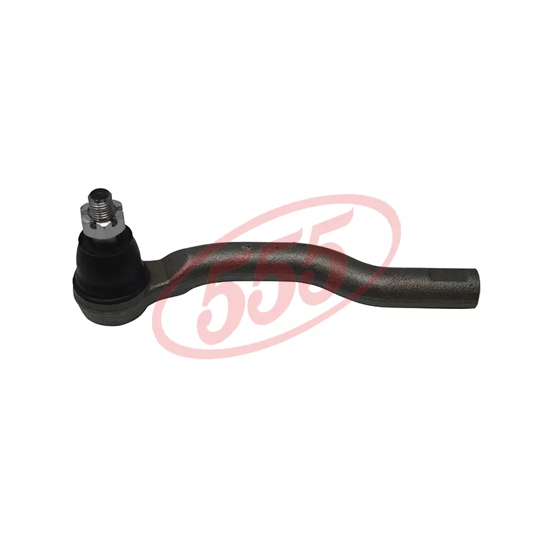 Rotule de barre de connexion avant droit 555 SE-N441R