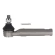 Rotule de barre de connexion 555 SE-T051 - Visuel 2