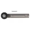 Rotule de barre de connexion 555 SE-T051 - Visuel 3