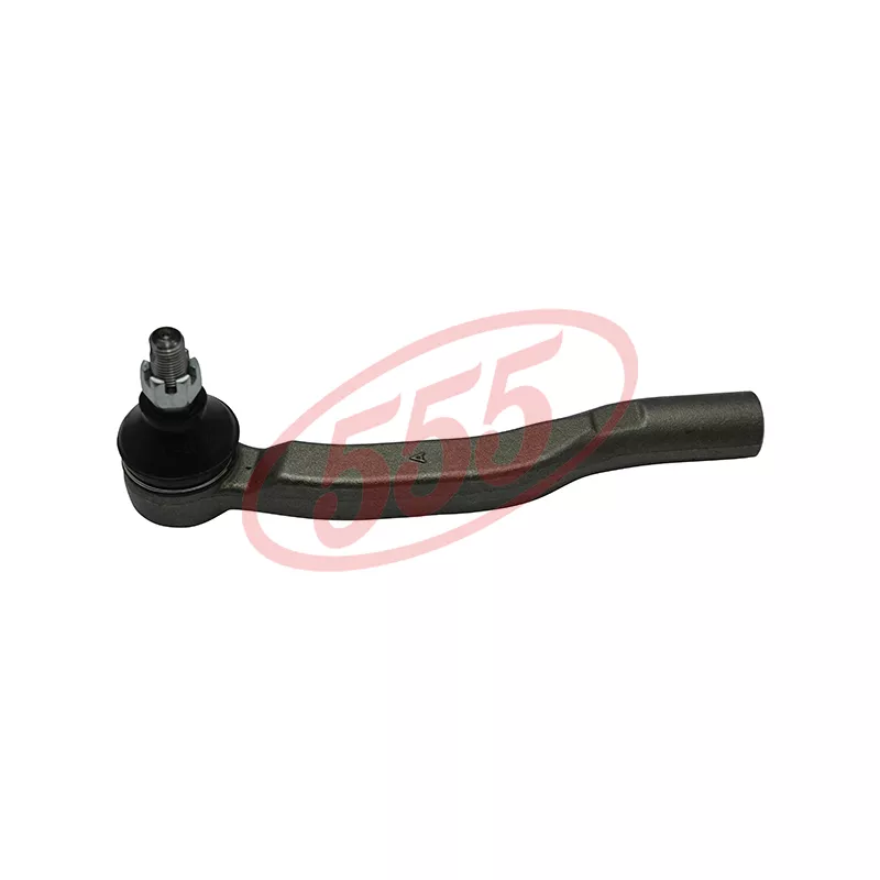 Rotule de barre de connexion avant gauche 555 SE-T471L