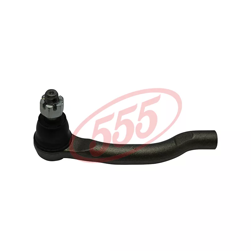 Rotule de barre de connexion avant gauche 555 SE-N251L