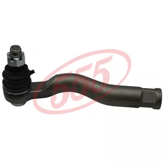 Rotule de barre de connexion 555