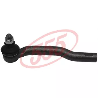 Rotule de barre de connexion 555 SE-S111R