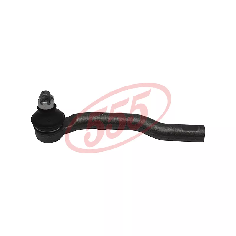 Rotule de barre de connexion 555 SE-S111R