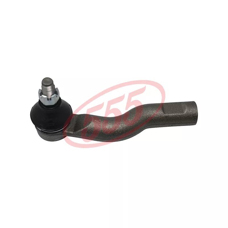 Rotule de barre de connexion 555 SE-T491R