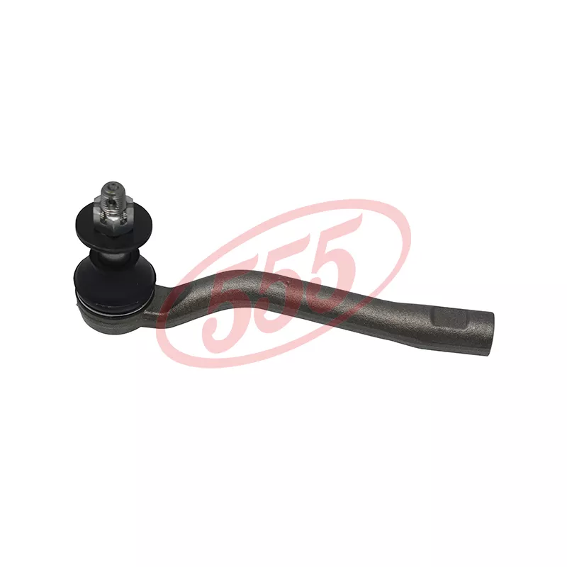 Rotule de barre de connexion avant gauche 555 SE-T131L