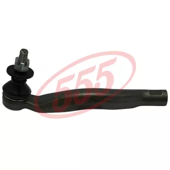 Rotule de direction 555 SE-T291L
