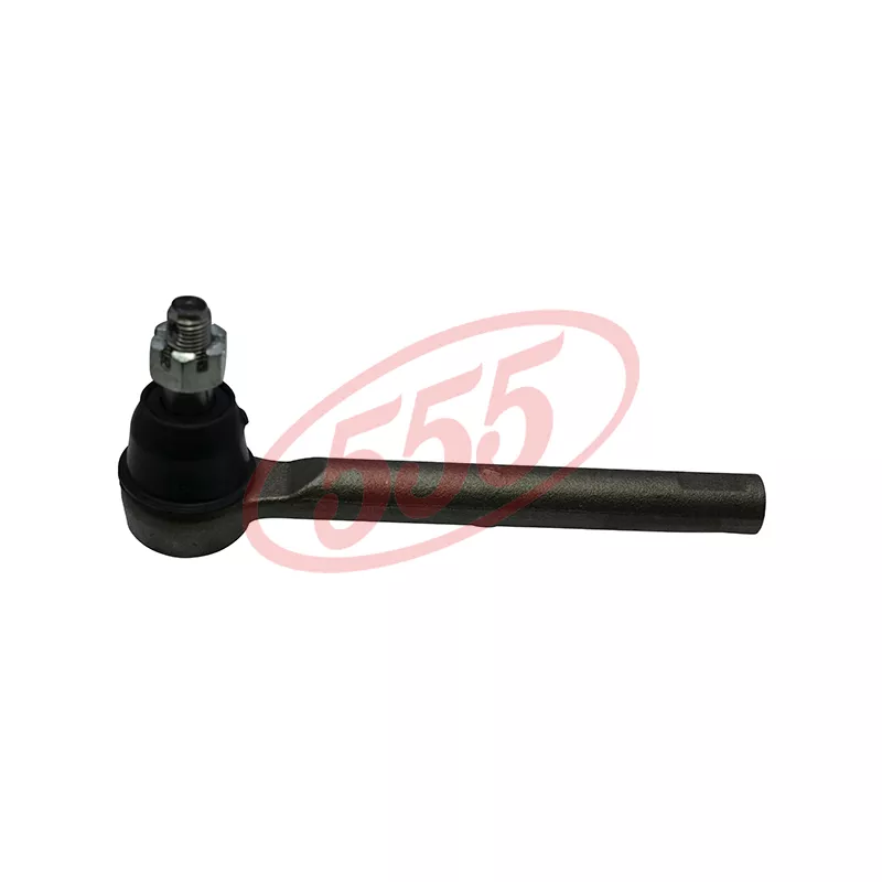 Rotule de barre de connexion 555 SE-N121