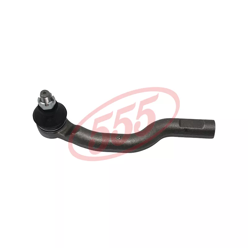 Rotule de barre de connexion 555 SE-S011R