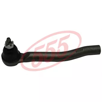 Rotule de barre de connexion 555 SE-N341R
