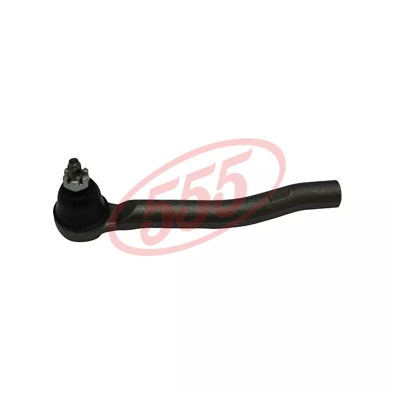 Rotule de barre de connexion 555 SE-N341R