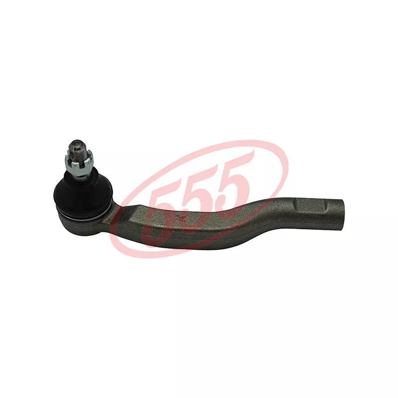 Rotule de barre de connexion avant droit 555 SE-T351R