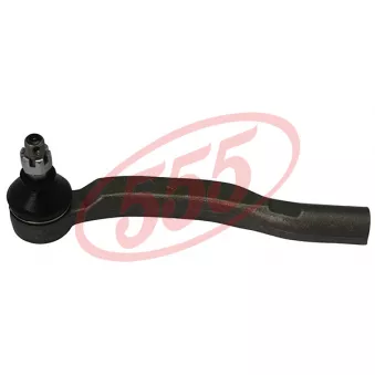 Rotule de barre de connexion avant droit 555 SE-T471R