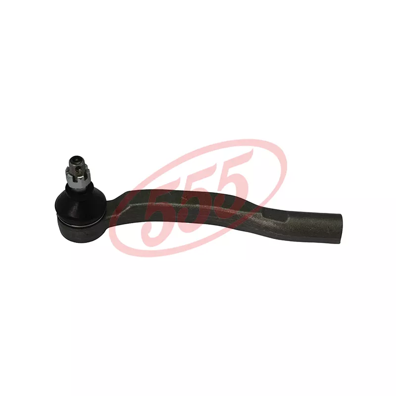 Rotule de barre de connexion avant droit 555 SE-T471R