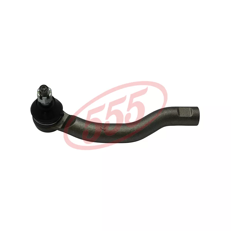 Rotule de barre de connexion avant droit 555 SE-T221R