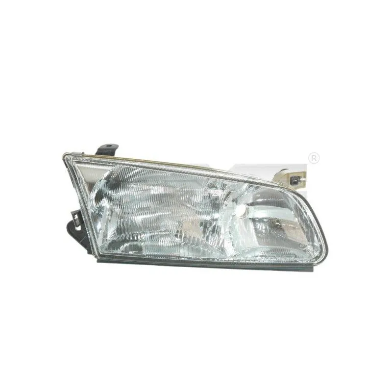 Projecteur principal TYC 20-5450-08-2