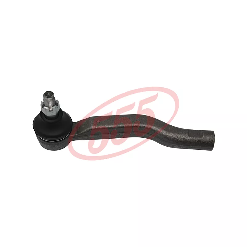 Rotule de barre de connexion avant gauche 555 SE-T561L