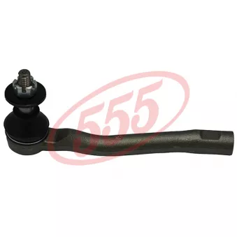 Rotule de barre de connexion 555 SE-T131R
