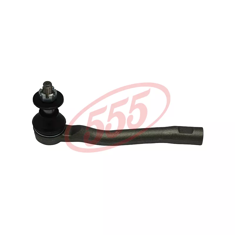Rotule de barre de connexion 555 SE-T131R