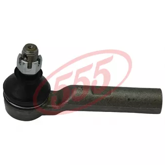 Rotule de barre de connexion 555
