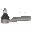 Rotule de barre de connexion 555 SE-T401 - Visuel 2