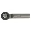 Rotule de barre de connexion 555 SE-T401 - Visuel 3